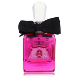 Viva La Juicy Noir by Juicy Couture for Women. Eau De Parfum Spray (Tester) 3.4 oz