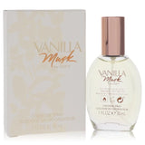 Vanilla Musk by Coty for Women. Cologne Spray 1 oz