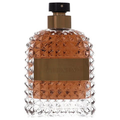 Valentino Uomo by Valentino for Men. Eau De Toilette Spray (Unboxed) 5.1 oz