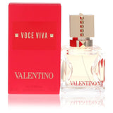 Voce Viva by Valentino for Women. Eau De Parfum Spray 1 oz