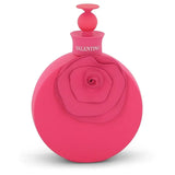 Valentina Pink by Valentino for Women. Eau De Parfum Spray (Tester) 2.7 oz