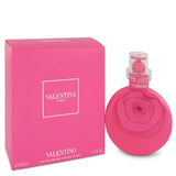 Valentina Pink by Valentino for Women. Eau De Parfum Spray 1.7 oz