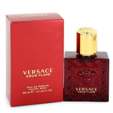 Versace Eros Flame by Versace for Men. Eau De Parfum Spray 1 oz