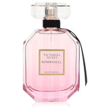 Bombshell by Victoria's Secret for Women. Eau De Parfum Spray (unboxed) 3.4 oz