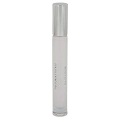 Victoria's Secret Fabulous by Victoria's Secret for Women. Mini EDP Roller Ball Pen 0.23 oz