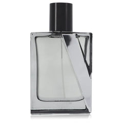 Vs Him Platinum by Victoria's Secret for Men. Eau De Parfum Spray (Unboxed) 3.4 oz