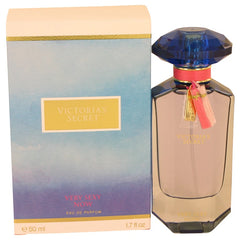 Very Sexy Now by Victoria's Secret for Women. Eau De Parfum Spray (2015 Edition) 1.7 oz
