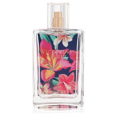 Very Sexy Now by Victoria's Secret for Women. Eau De Parfum Spray (unboxed) 3.4 oz