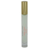 Very Sexy Now by Victoria's Secret for Women. Mini EDP Roller Ball Pen 0.23 oz