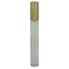 Very Sexy Now by Victoria's Secret for Women. Mini EDP Roller Ball Pen 0.23 oz