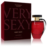 Very Sexy by Victoria's Secret for Women. Eau De Parfum Spray (New Packaging) 3.4 oz