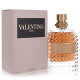 Valentino Uomo by Valentino for Men. Eau De Toilette Spray 5.1 oz | Perfumepur.com