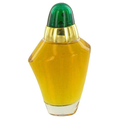 Volupte by Oscar de la Renta for Women. Eau De Toilette Spray (unboxed) 3.4 oz