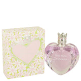 Vera Wang Flower Princess by Vera Wang for Women. Eau De Toilette Spray 1.7 oz