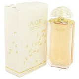 Lalique by Lalique for Women. Eau De Toilette Spray 3.4 oz