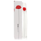 Kenzo Flower by Kenzo for Women. Eau De Parfum Spray 3.4 oz