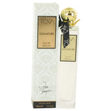 Tova by Tova Beverly Hills for Women. Eau De Parfum Spray (New Packaging) 3.3 oz