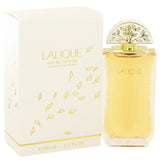 Lalique by Lalique for Women. Eau De Parfum Spray 1.7 oz