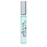 Walk On Air by Kate Spade for Women. Mini EDP Roll On Pen 0.34 oz
