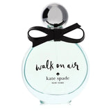 Walk On Air by Kate Spade for Women. Eau De Parfum Spray (Tester) 3.4 oz