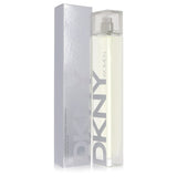 Dkny by Donna Karan for Women. Energizing Eau De Parfum Spray 3.4 oz