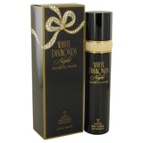 White Diamonds Night by Elizabeth Taylor for Women. Eau De Toilette Spray 3.4 oz
