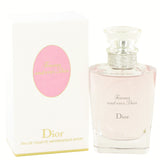 Forever And Ever by Christian Dior for Women. Eau De Toilette Spray 1.7 oz