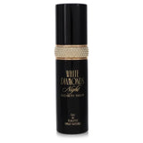 White Diamonds Night by Elizabeth Taylor for Women. Eau De Toilette Spray (unboxed) 1 oz