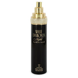 White Diamonds Night by Elizabeth Taylor for Women. Eau De Toilette Spray (Tester) 3.4 oz
