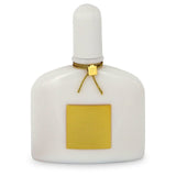 White Patchouli by Tom Ford for Women. Eau De Parfum Spray (unboxed) 1.7 oz