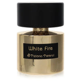 White Fire by Tiziana Terenzi for Men and Women. Extrait De Parfum Spray (Unisex )unboxed 3.38 oz