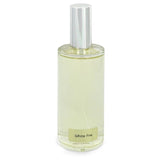 White Fire by Tiziana Terenzi for Men and Women. Extrait De Parfum Spray (Unisex Tester) 3.38 oz