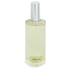White Fire by Tiziana Terenzi for Men and Women. Extrait De Parfum Spray (Unisex Tester) 3.38 oz