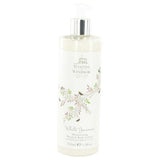 White Jasmine by Woods of Windsor for Women. Body Lotion 11.8 oz