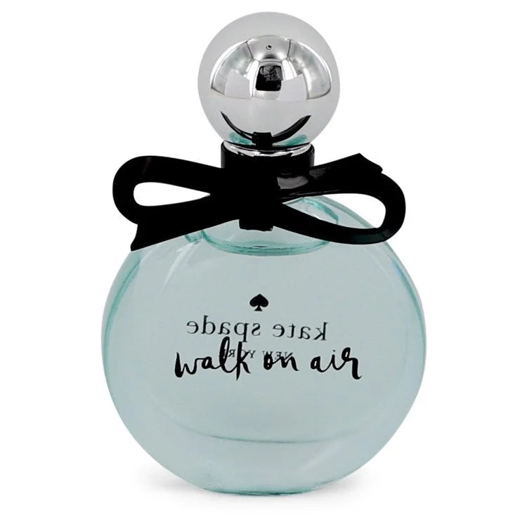 Walk On Air by Kate Spade for Women. Mini EDP 0.25 oz