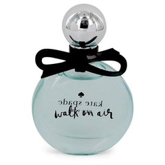Walk On Air by Kate Spade for Women. Mini EDP 0.25 oz