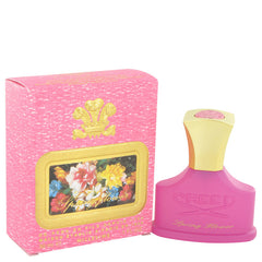Spring Flower by Creed for Women. Millesime Eau De Parfum Spray 1 oz | Perfumepur.com