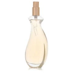 Wings by Giorgio Beverly Hills for Women. Eau De Toilette Spray (Tester) 3 oz | Perfumepur.com