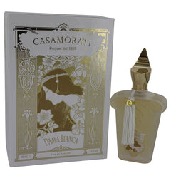 Dama Bianca by Xerjoff for Women. Eau De Parfum Spray 3.4 oz | Perfumepur.com