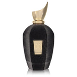 Xerjoff Ouverture by Xerjoff for Men and Women. Eau De Parfum Spray (Unisex unboxed) 3.4 oz