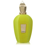 Xerjoff Amabile by Xerjoff for Men and Women. Eau De Parfum Spray (Unisex unboxed) 3.4 oz