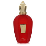 Xerjoff Red Hoba by Xerjoff for Men and Women. Eau De Parfum Spray (Unisex )unboxed 3.4 oz