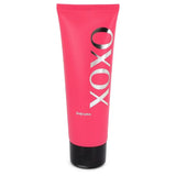 XOXO by Victory International for Women. Body Lotion 3.3 oz