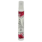 XOXO by Victory International for Women. Mini EDP Roller Ball Pen 0.23 oz