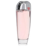 XOXO by Victory International for Women. Eau De Parfum Spray (Unboxed) 3.4 oz