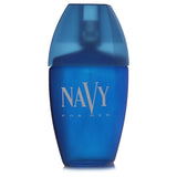 Yardley Navy by Yardley London for Men. Eau De Toilette Spray (Unboxed) 3.4 oz