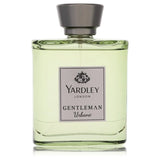 Yardley Gentleman Urbane by Yardley London for Men. Eau De Parfum Spray (unboxed) 3.4 oz