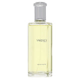 Yardley Freesia & Bergamot by Yardley London for Women. Eau De Toilette Spray (Unboxed) 4.2 oz