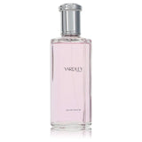 Yardley Blossom & Peach by Yardley London for Women. Eau De Toilette Spray (unboxed) 4.2 oz