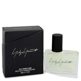 Yohji Yamamoto Homme by Yohji Yamamoto for Men. Eau De Toilette Spray 1.7 oz